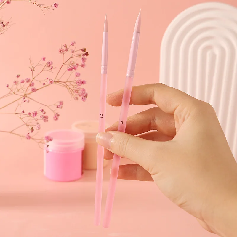 Digital Oil Painting Brush Watercolor Brush Highly Absorbent for Acrylic Watercolor Gouache Hook Line Coloring
Digital Oil Painting Brush Watercolor Brush Highly Absorbent for Acrylic Watercolor Gouache Hook Line Coloring