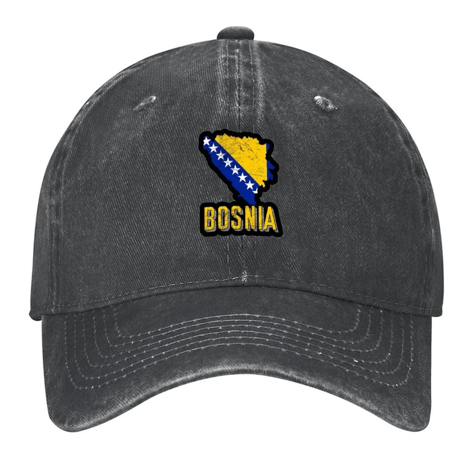 Bosna Бейсбольная кепка, летняя шляпа, забавные шляпы, роскошная брендовая кепка для рыбалки, женская и мужская
Bosna Бейсбольная кепка, летняя шляпа, забавные шляпы, роскошная брендовая кепка для рыбалки, женская и мужская