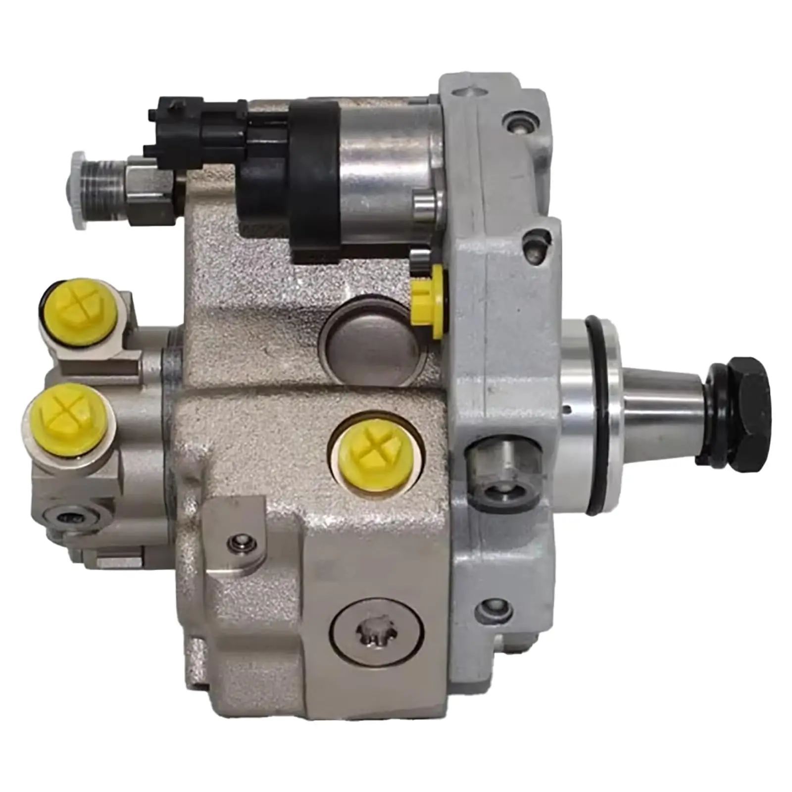 Fuel Injection Pump 0445020175 0445020007 5801382396 4898921 For Cummins 4B3.9 ISB ISB5.9 Engine
Fuel Injection Pump 0445020175 0445020007 5801382396 4898921 For Cummins 4B3.9 ISB ISB5.9 Engine