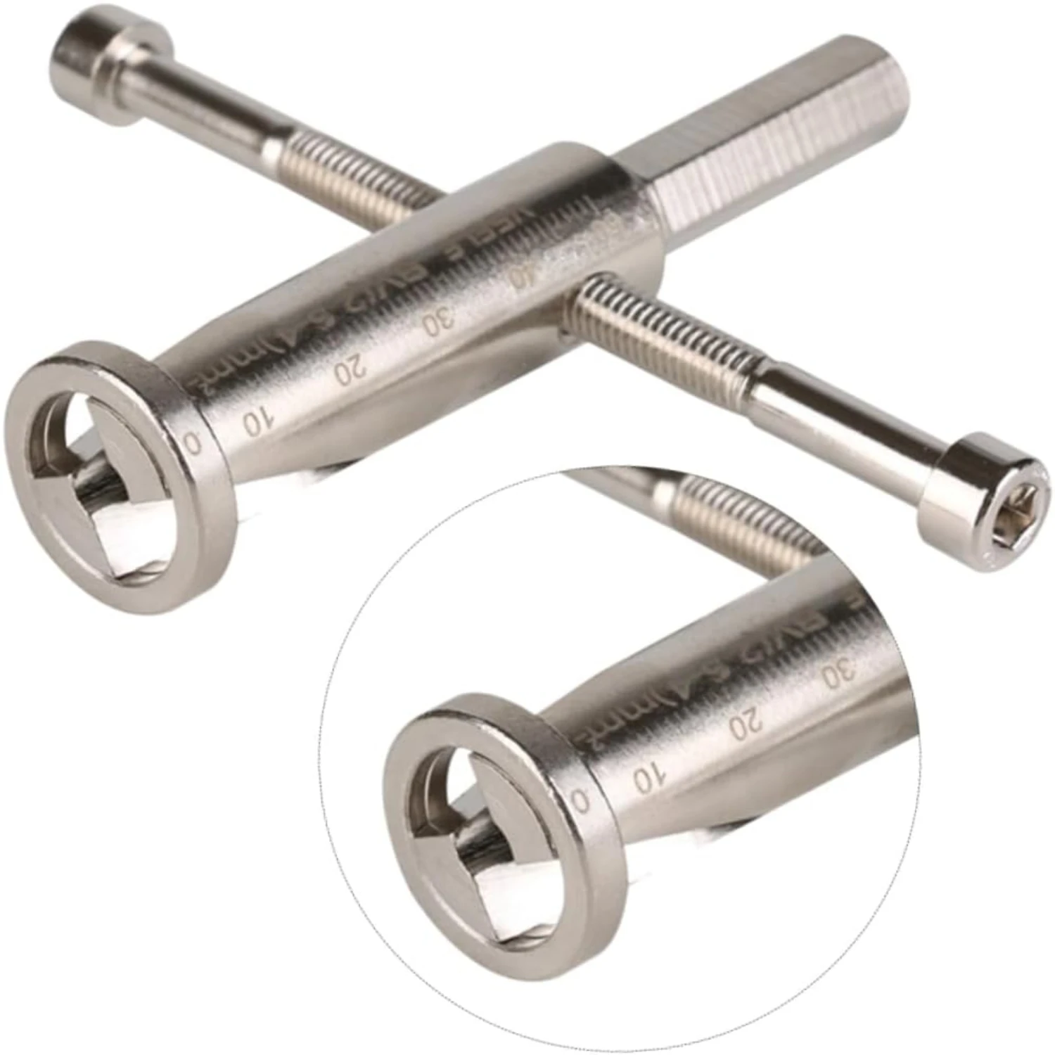 Efficient High-Quality Ultimate Wire Stripping, Twisting, Durable, Reliable, and Precise Tool Kit for Craftsmen, Technicians, an
Efficient High-Quality Ultimate Wire Stripping, Twisting, Durable, Reliable, and Precise Tool Kit for Craftsmen, Technicians, an