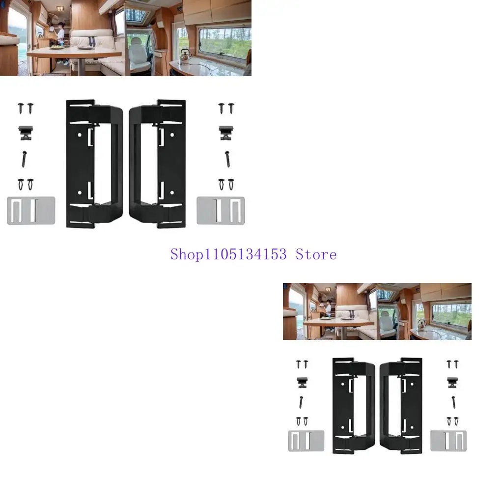 hg89 Обновление кемперов, держатель дверной ручки холодильника, оборудование 3316882900 для холодильника DM2672 DM2682 DM2872
hg89 Обновление кемперов, держатель дверной ручки холодильника, оборудование 3316882900 для холодильника DM2672 DM2682 DM2872