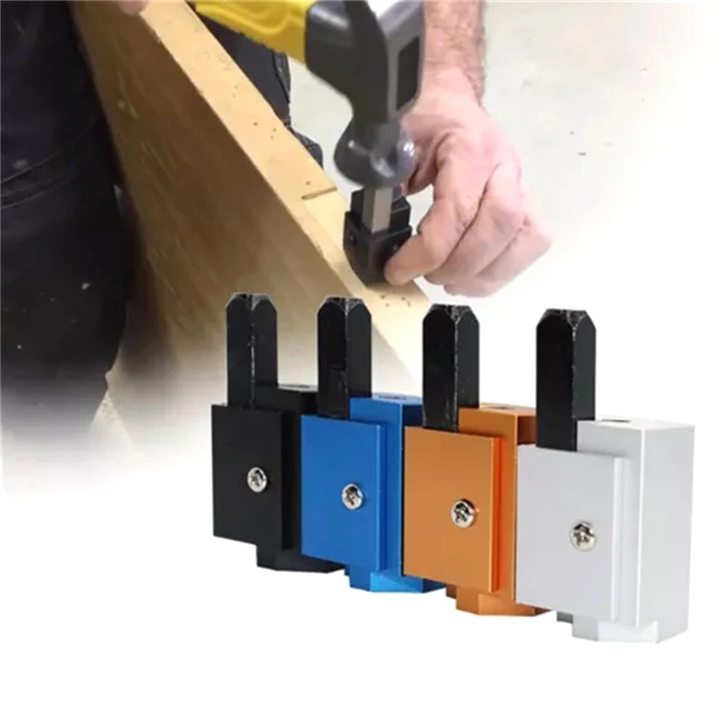 Cutting Corner Chisel Wood Door Hinge Mounting For Squaring Hinge Recesses Wood Carving DIY Woodworking Tools
Cutting Corner Chisel Wood Door Hinge Mounting For Squaring Hinge Recesses Wood Carving DIY Woodworking Tools