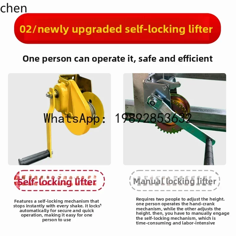 A31- Conveyor Belt Small Conveyor Remote Control Express Conveyor
A31- Conveyor Belt Small Conveyor Remote Control Express Conveyor