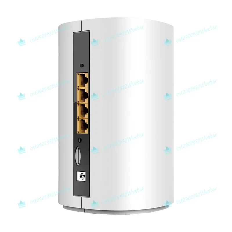 Dual Band 5G SIM Card 1000Mbps High Speed Smart Watchdog Wireless Wifi Router
Dual Band 5G SIM Card 1000Mbps High Speed Smart Watchdog Wireless Wifi Router