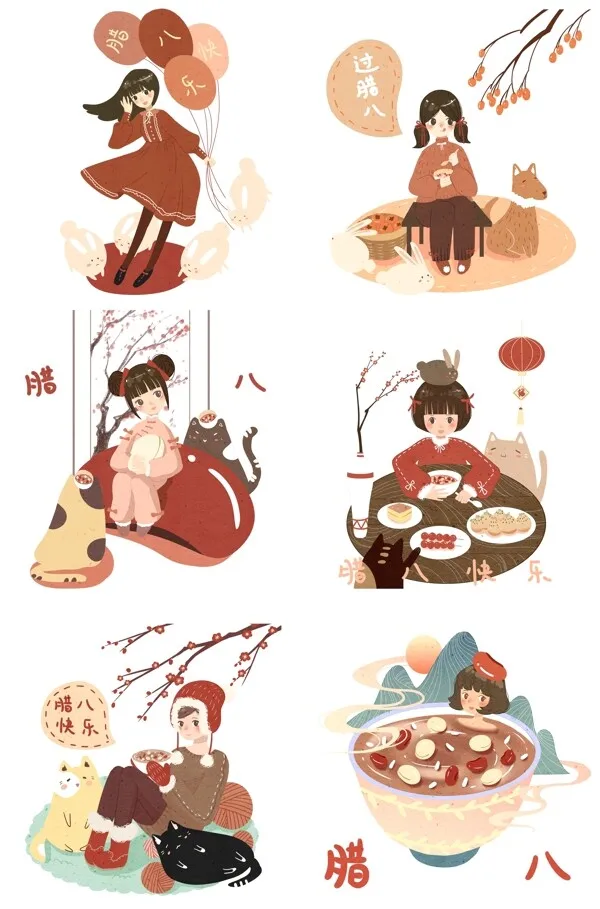 4pcs Aluminum 2.2" RC Beadlock Wheel Wheel Rim Hex Fit for TRX4 TRX6 SCX10 90046 RR10 Wraith 1/10 RC Crawler Car
4pcs Aluminum 2.2" RC Beadlock Wheel Wheel Rim Hex Fit for TRX4 TRX6 SCX10 90046 RR10 Wraith 1/10 RC Crawler Car