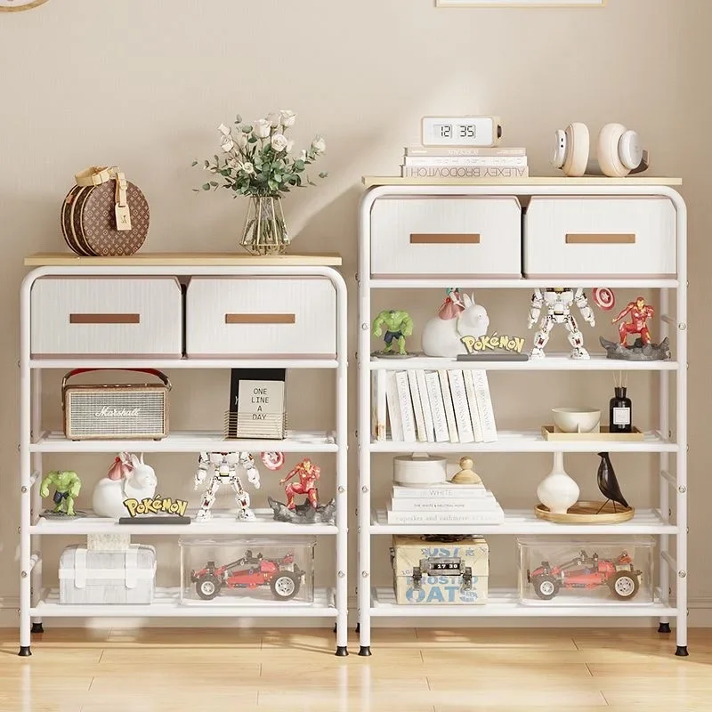 Handbags Shoulder Bag Luxury House Entrance Shoe Rack Entrance Hall Furniture Shoerack Shoemakers Shoe-shelf Jeans Sunglasses
Handbags Shoulder Bag Luxury House Entrance Shoe Rack Entrance Hall Furniture Shoerack Shoemakers Shoe-shelf Jeans Sunglasses