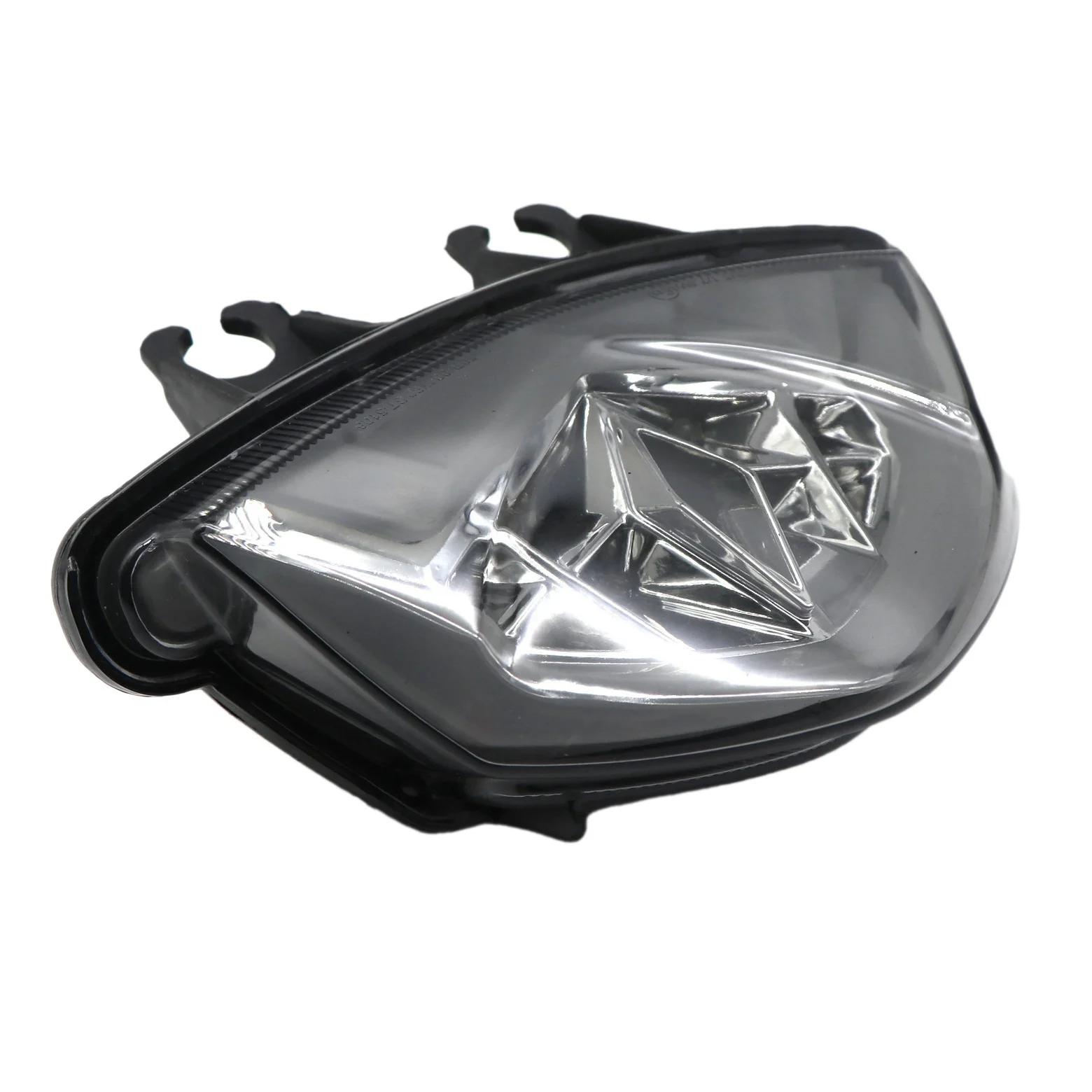 Trending Motorcycle Rear Tail Brake Turn Signals Integrated Led Light For Suzuki GSX-S750 GSXS750 GSX-S GSXS 750 2017-2021
Trending Motorcycle Rear Tail Brake Turn Signals Integrated Led Light For Suzuki GSX-S750 GSXS750 GSX-S GSXS 750 2017-2021