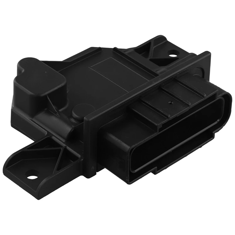 NEW-13543075 Fuel Pump Control Module For Blazer Camaro Malibu Buick Enclave Encore Cadillac XT5 XT6 GMC Acadia
NEW-13543075 Fuel Pump Control Module For Blazer Camaro Malibu Buick Enclave Encore Cadillac XT5 XT6 GMC Acadia