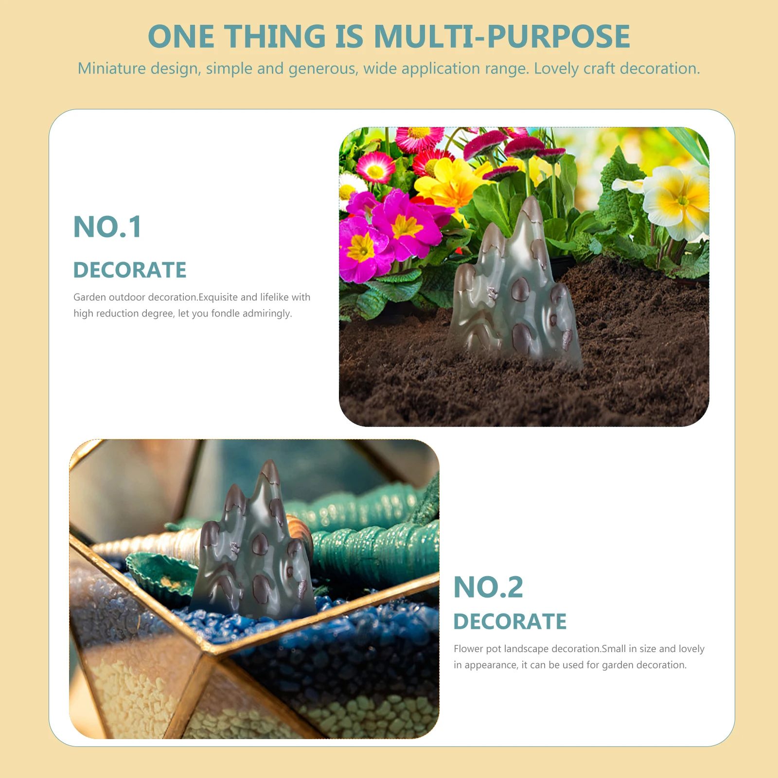 Bonsai Planter Pot Original Pottery Accessories Decorations Decorative Photo Ceramics Plants
Bonsai Planter Pot Original Pottery Accessories Decorations Decorative Photo Ceramics Plants