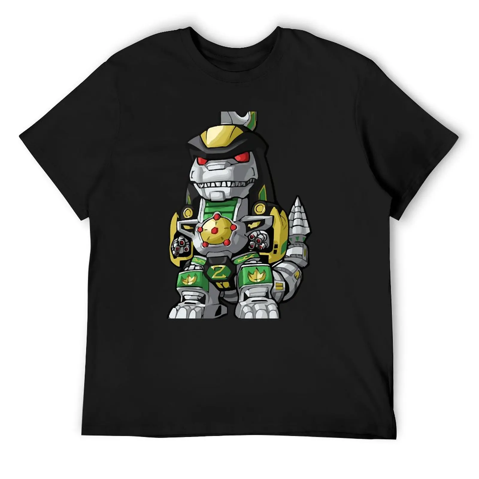 DragonZord T-Shirt Clothing custom t-shirts customizeds men clothings
DragonZord T-Shirt Clothing custom t-shirts customizeds men clothings