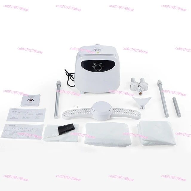 DC Fan Compact Dryer for Laundry Washing and Drying, Portable, Controller, Electric, Baby Clothes Dryer
DC Fan Compact Dryer for Laundry Washing and Drying, Portable, Controller, Electric, Baby Clothes Dryer