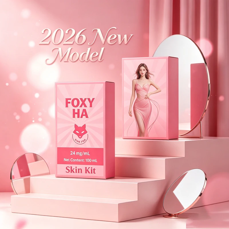 Hyaluronic Acid Serum For Chest And Buttocks Body Care Gentle Hydrating Nourishing Lightweight Texture Easy Absorbing Daily Bod
Hyaluronic Acid Serum For Chest And Buttocks Body Care Gentle Hydrating Nourishing Lightweight Texture Easy Absorbing Daily Bod