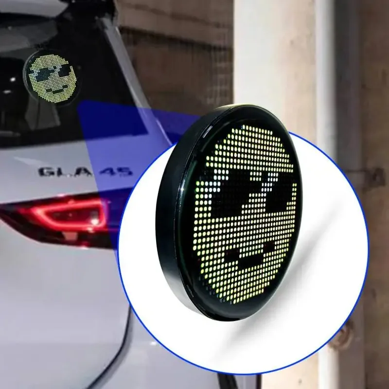 Здравствуйте. Оформление телефона на лобовое стекло автомобиля с поддержкой bluetooth
Здравствуйте. Оформление телефона на лобовое стекло автомобиля с поддержкой bluetooth