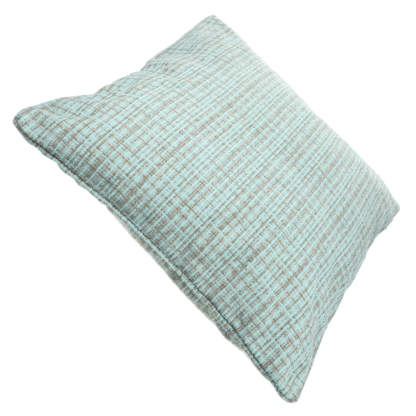 Pillow Case Covers Throw Decor Pillows for Couch Home Accessories Pillowcase Cushion Decorate
Pillow Case Covers Throw Decor Pillows for Couch Home Accessories Pillowcase Cushion Decorate