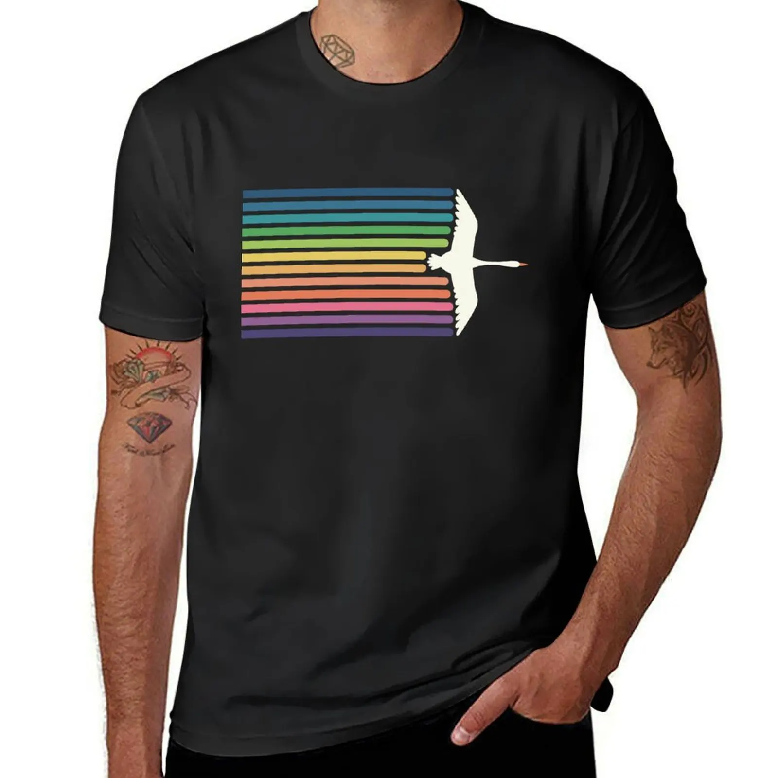 The Sky Is Not The Limit T-Shirt cheap stuff vintage graphic tee shirts graphic t shirts for men
The Sky Is Not The Limit T-Shirt cheap stuff vintage graphic tee shirts graphic t shirts for men