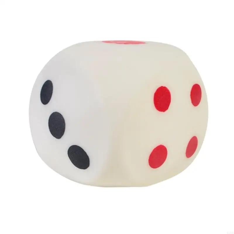 G2TE Mellow Scueze Contes Dices Game Soft Bounce Toy Toy Soft Squeeze Dices игрушки
G2TE Mellow Scueze Contes Dices Game Soft Bounce Toy Toy Soft Squeeze Dices игрушки