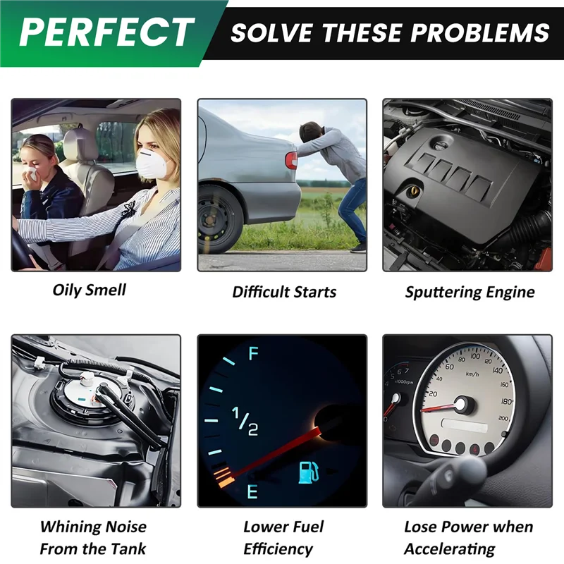 Топливный насос A42M для HYUNDAI SANTA FE SM 2,0 CRDI, масляный насос, датчик уровня масла 31120-26910 3112026910 9443026010 94430-26010
Топливный насос A42M для HYUNDAI SANTA FE SM 2,0 CRDI, масляный насос, датчик уровня масла 31120-26910 3112026910 9443026010 94430-26010