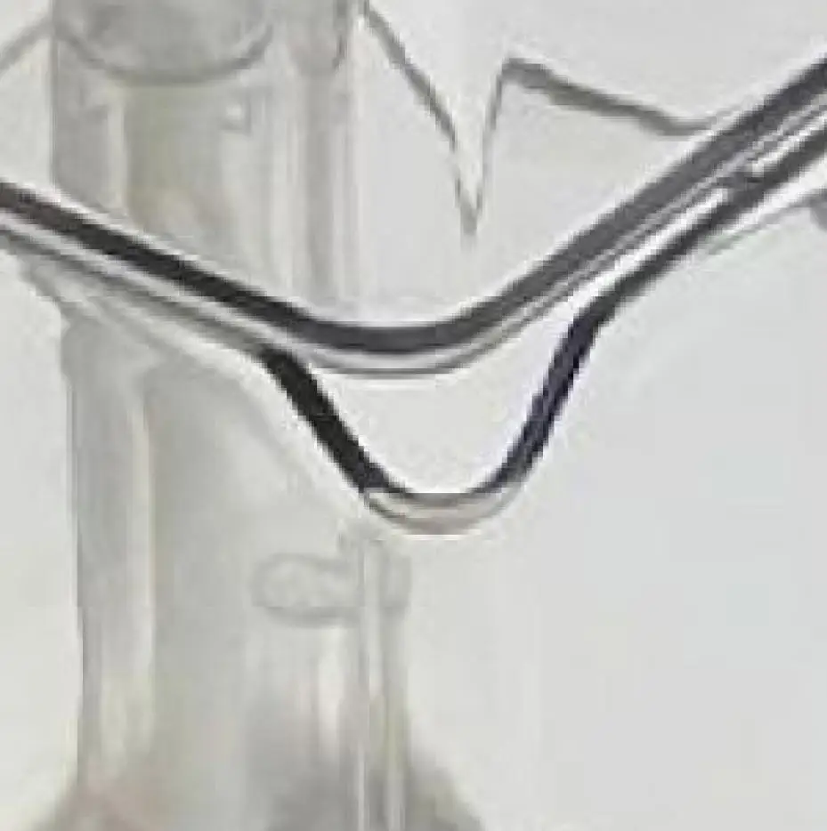 Rotating Makeup Organizer Box, Dustproof Multi-layer Cosmetic Storage Shelf, Plastic Makeup Egg Container, Powder Puff Holder 
Rotating Makeup Organizer Box, Dustproof Multi-layer Cosmetic Storage Shelf, Plastic Makeup Egg Container, Powder Puff Holder