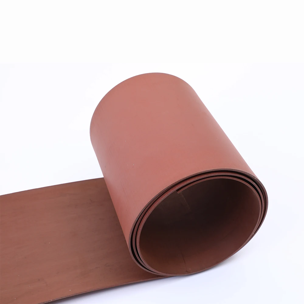 RED PTFE Turcte Sheet Low Friction CNC Slideway Soft Strip 0.5/0.8/1.2/1.5/2/2.5/3/3.2mm 1/32-1/8in Machine Guide Accessory
RED PTFE Turcte Sheet Low Friction CNC Slideway Soft Strip 0.5/0.8/1.2/1.5/2/2.5/3/3.2mm 1/32-1/8in Machine Guide Accessory