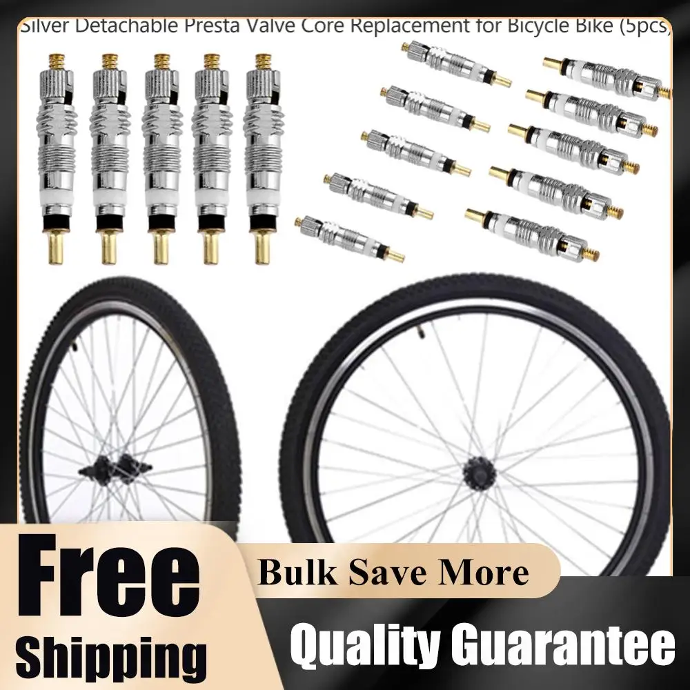French Bicycle Tyre Valve Cores Bicycle Wrench Accessories Bikes Tire Repair Tools Valve Core Removal Tools
French Bicycle Tyre Valve Cores Bicycle Wrench Accessories Bikes Tire Repair Tools Valve Core Removal Tools