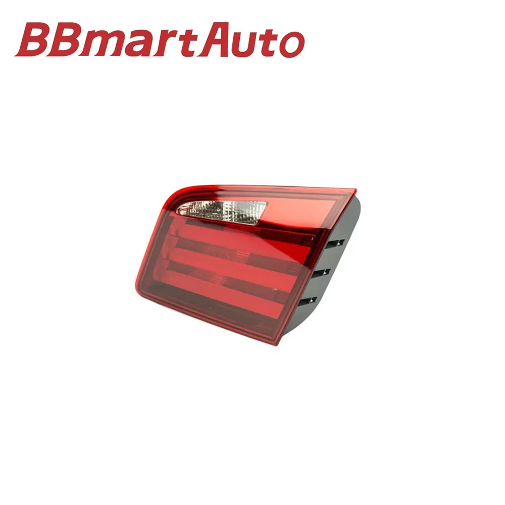 63217203226 BBmart Auto Parts 1 Pcs Rear Tail Light Right For BMW 5 F18 2010-2013 520Li N52N 535Li 520Li N20
63217203226 BBmart Auto Parts 1 Pcs Rear Tail Light Right For BMW 5 F18 2010-2013 520Li N52N 535Li 520Li N20