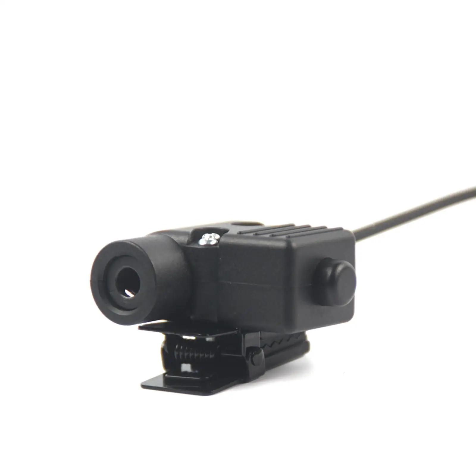 U94 PTT Headset System Adapter Walkie Talkie Radio for P6600 P6620 MTP3100
U94 PTT Headset System Adapter Walkie Talkie Radio for P6600 P6620 MTP3100