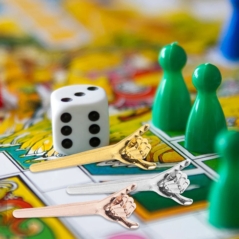 18 Pcs Card Board Game Scoring Nail Travel Gaming Accessories Playing Games Pegs Zinc Alloy Accessory 
18 Pcs Card Board Game Scoring Nail Travel Gaming Accessories Playing Games Pegs Zinc Alloy Accessory