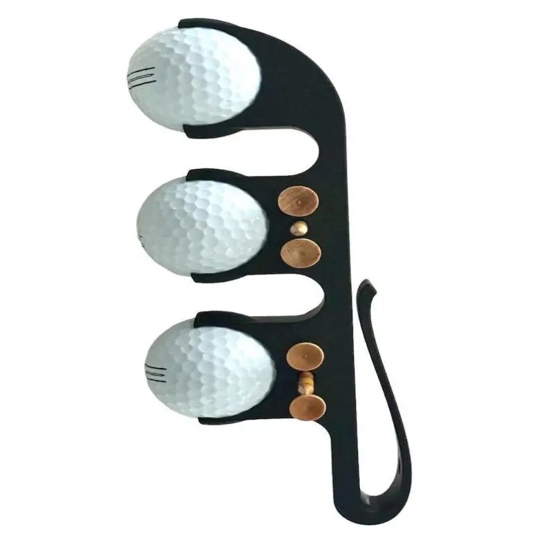 Golf Ball Belt Holder Golf Tee Belt Clip Organizer Impact-resistant Golf Ball Organizer For Golf Bag Easy Accessory
Golf Ball Belt Holder Golf Tee Belt Clip Organizer Impact-resistant Golf Ball Organizer For Golf Bag Easy Accessory