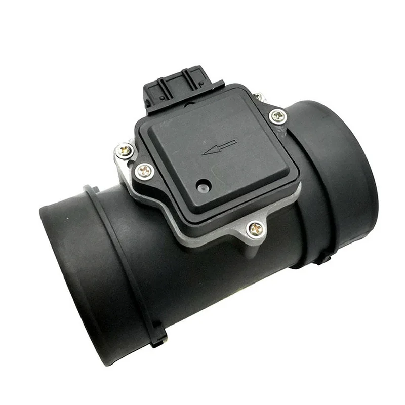 5WK9612 Mass Air Flow Meter Sensor MAF For Opel Vauxhall Omega Astra Calibra Vectra 1.8 2.0 1990-2000 5WK9150 96184230 90411957
5WK9612 Mass Air Flow Meter Sensor MAF For Opel Vauxhall Omega Astra Calibra Vectra 1.8 2.0 1990-2000 5WK9150 96184230 90411957