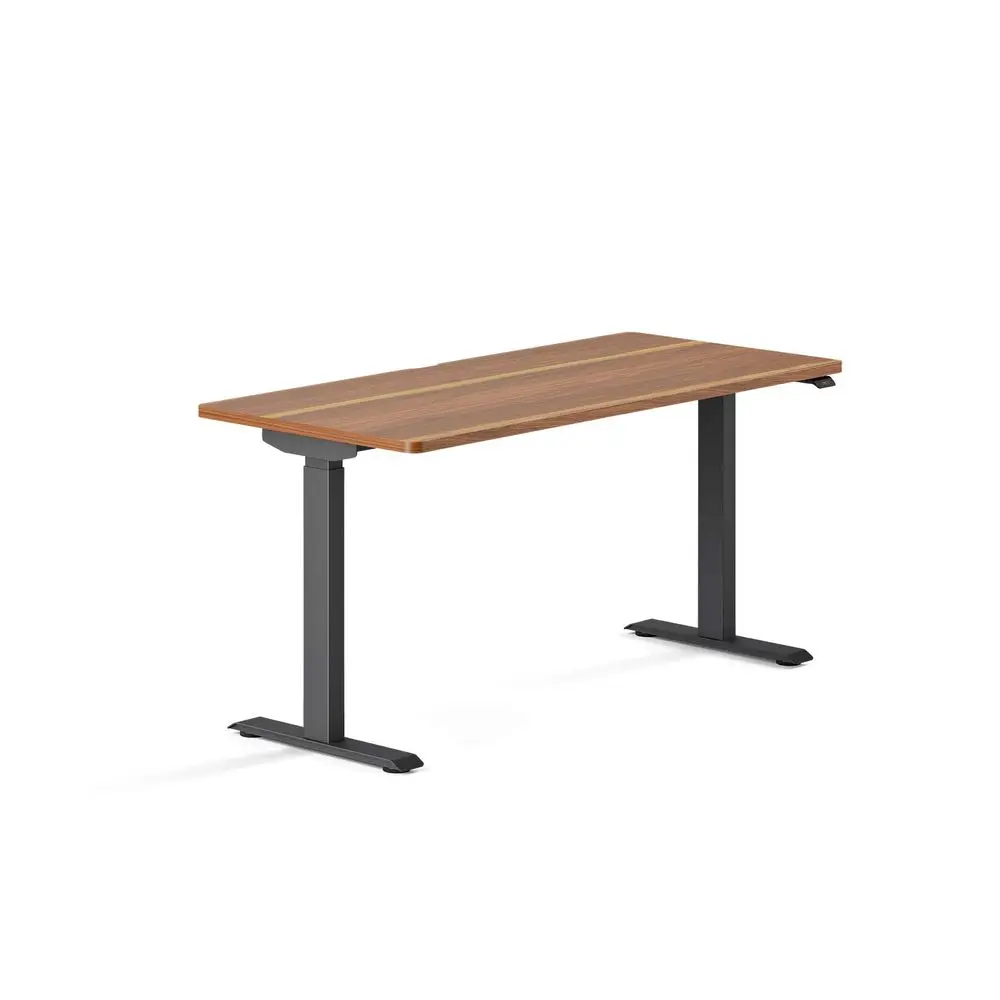 Duo Standing Desk 58 Inches Adjustable Standing Desk with 20 Range OLED Control Panel Frameless Design amp Compact Size Suitabl
Duo Standing Desk 58 Inches Adjustable Standing Desk with 20 Range OLED Control Panel Frameless Design amp Compact Size Suitabl