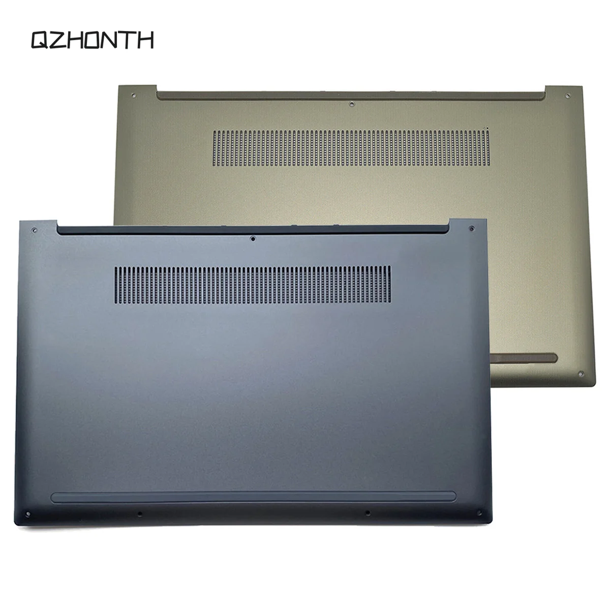 Новинка для Lenovo Yoga 7-14 Yoga 7-14ITL5 82BH DM Нижняя крышка корпуса Нижняя крышка 14"
Новинка для Lenovo Yoga 7-14 Yoga 7-14ITL5 82BH DM Нижняя крышка корпуса Нижняя крышка 14"