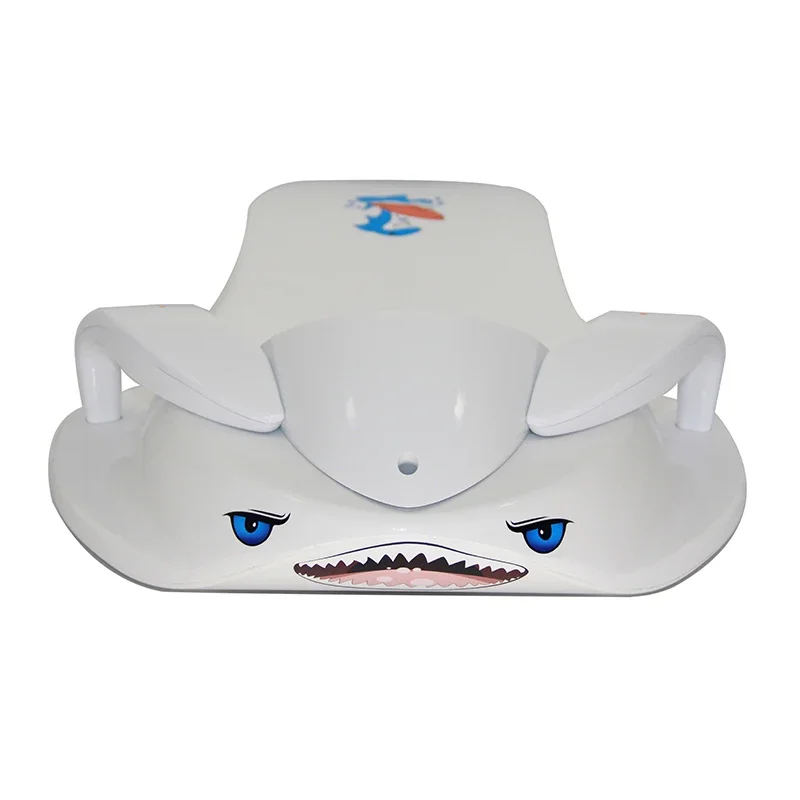 2024 Hot Sale Electric Water Scooter New Trend Mini Water Scooter Boat Sea Scooter
2024 Hot Sale Electric Water Scooter New Trend Mini Water Scooter Boat Sea Scooter