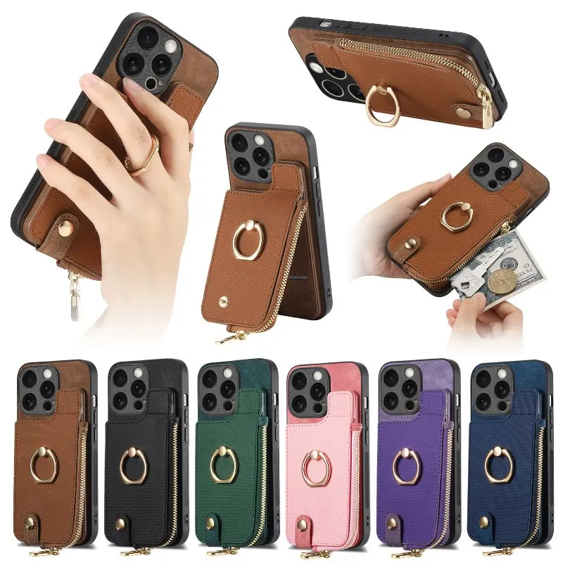 Back Vertical Flip Card Slots With Holder Phone Case For iPhone 16 15 Plus 14 Pro 13 12 Mini 11 Pro Max XR X XS Max 7 8 Plus SE
Back Vertical Flip Card Slots With Holder Phone Case For iPhone 16 15 Plus 14 Pro 13 12 Mini 11 Pro Max XR X XS Max 7 8 Plus SE