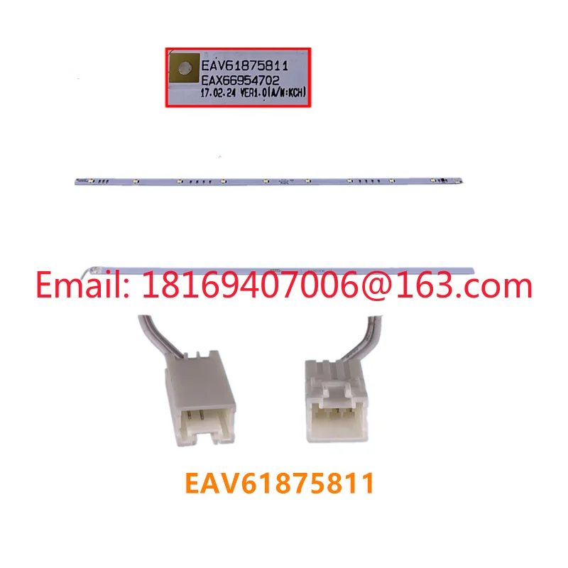 EBF61315801 FCD90B FCD270A FCD270B-C EAV61916703 EAV61916704 EAV63332108 EBR75825601 EBR71654201 EAV61875811 EAV61875810
EBF61315801 FCD90B FCD270A FCD270B-C EAV61916703 EAV61916704 EAV63332108 EBR75825601 EBR71654201 EAV61875811 EAV61875810