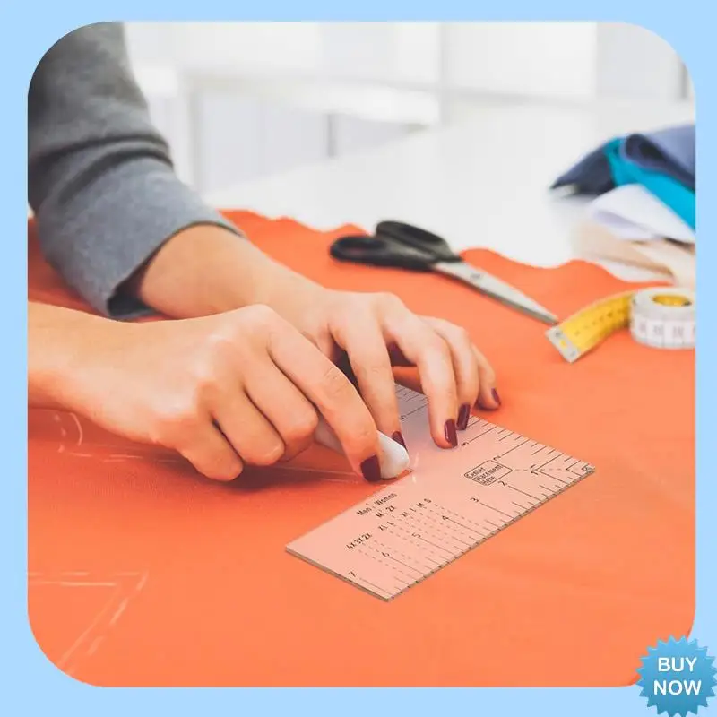 A47Z 3 шт. левая грудь инструмент для размещения логотипа для вышивки термопресс печать акриловая футболка линейка руководство для взрослых размер 
A47Z 3 шт. левая грудь инструмент для размещения логотипа для вышивки термопресс печать акриловая футболка линейка руководство для взрослых размер