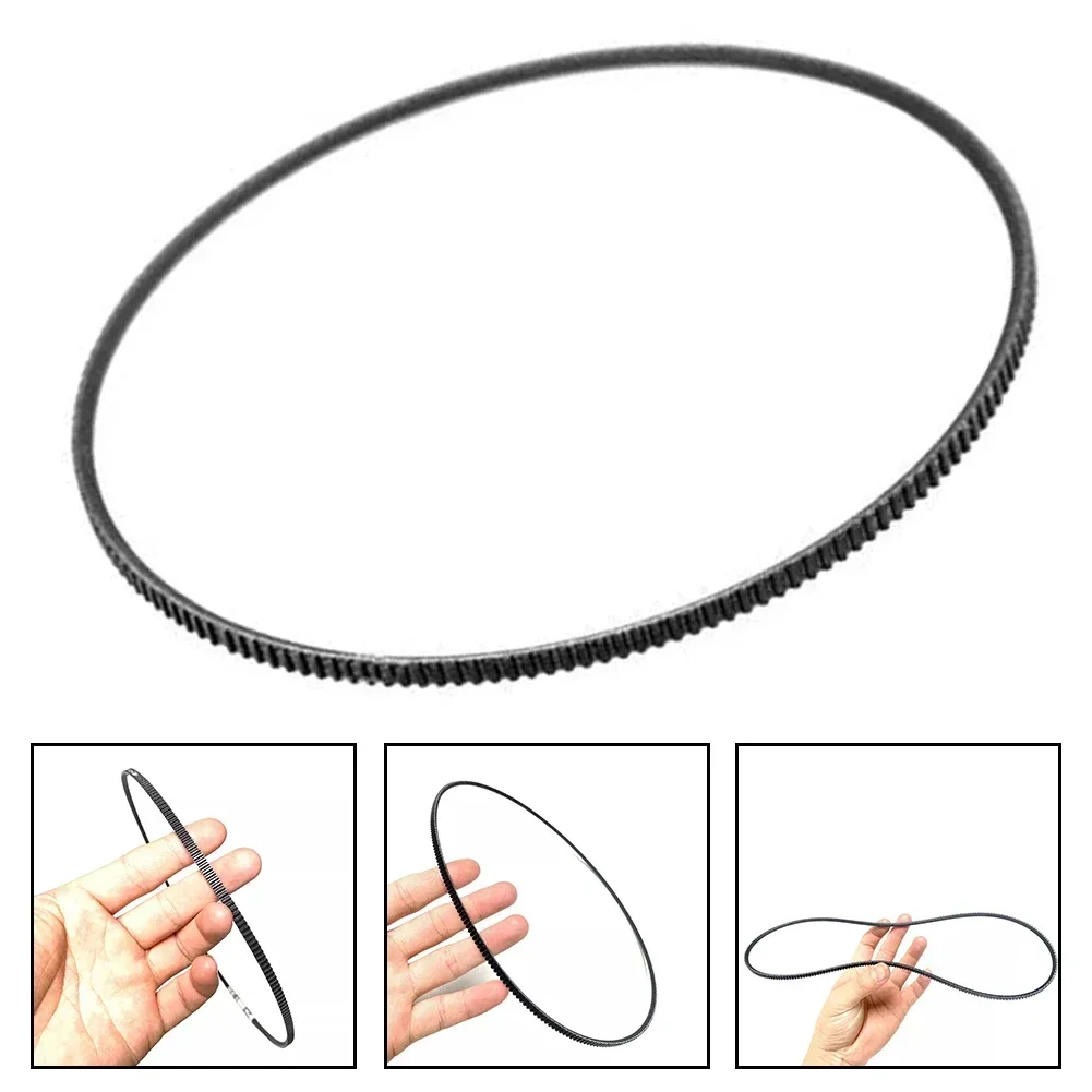1Pcs 5M690 Lathe Belt V-Belt Lathe Drive Belt Model Lathe Motor Belt Wide Angle Belt For Replacement For Lathe Belts Parts
1Pcs 5M690 Lathe Belt V-Belt Lathe Drive Belt Model Lathe Motor Belt Wide Angle Belt For Replacement For Lathe Belts Parts