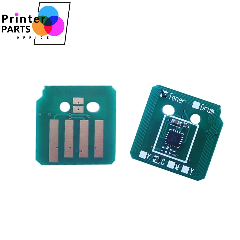 4 шт. для Xerox Versant 80 V80 2100 V2100, тонер-чип 006R01642 006R01643 006R01644 006R01645
4 шт. для Xerox Versant 80 V80 2100 V2100, тонер-чип 006R01642 006R01643 006R01644 006R01645