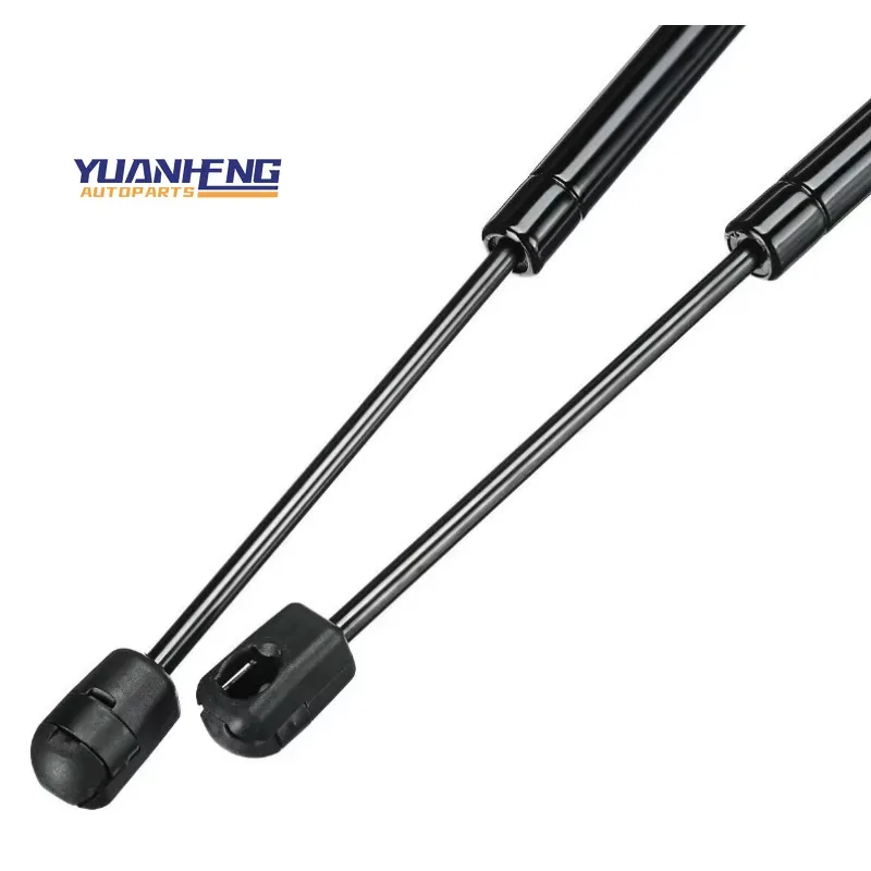 68068261AA Support gas spring for Jeep Wrangler 2011-2018
68068261AA Support gas spring for Jeep Wrangler 2011-2018