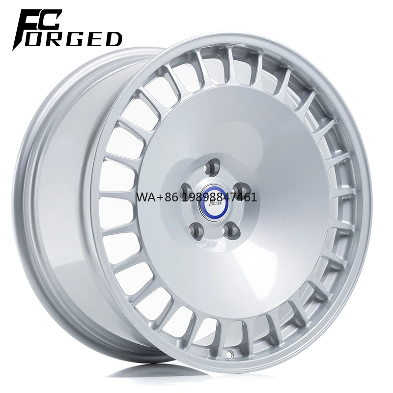 Custom Wheels Monoblock Polished Finish Aluminum Alloy Wheels 18 19 20 21 22 23 24 Inch
Custom Wheels Monoblock Polished Finish Aluminum Alloy Wheels 18 19 20 21 22 23 24 Inch