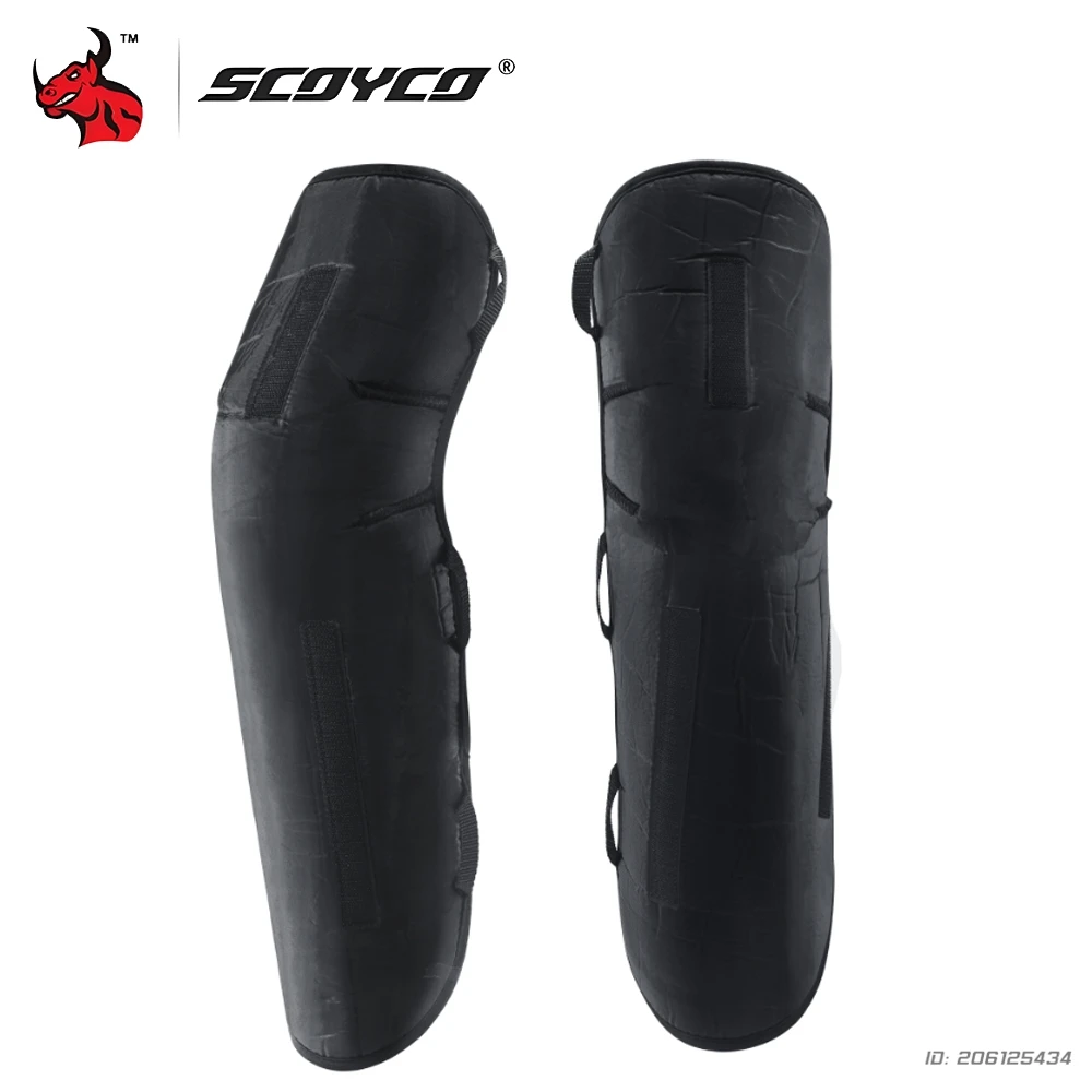 Motorcycle Knee Pad Liner - Engineered With High-Quality Materials For Enhanced Durability And Impact Resistance During Rides
Motorcycle Knee Pad Liner - Engineered With High-Quality Materials For Enhanced Durability And Impact Resistance During Rides