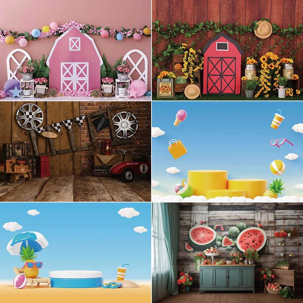 MOON.QG Baby Birthday Background Photography Cupcake Ship Ice Cream Photocall Backdrop Children Studio Photocall Accessories
MOON.QG Baby Birthday Background Photography Cupcake Ship Ice Cream Photocall Backdrop Children Studio Photocall Accessories