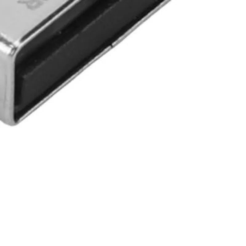 Pairing USB Receiver Replacement for Logitech PRO X SUPERLIGHT 2 DEX Mouse Wireless Dongle Receiver Lightweight Easy To Use
Pairing USB Receiver Replacement for Logitech PRO X SUPERLIGHT 2 DEX Mouse Wireless Dongle Receiver Lightweight Easy To Use
