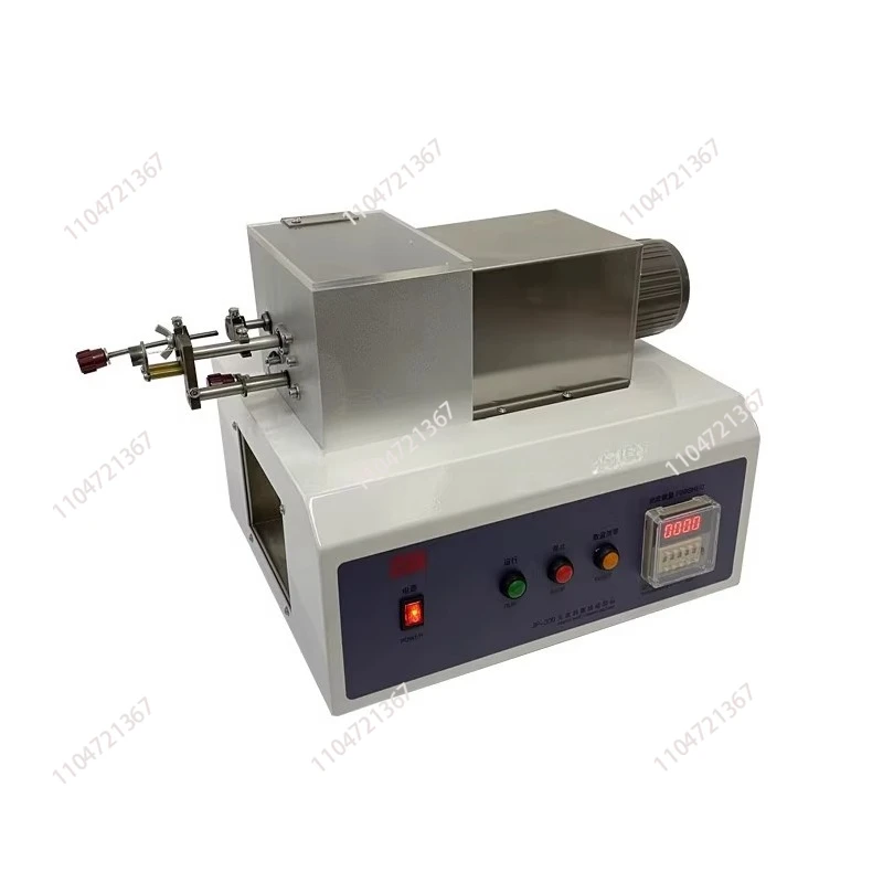 Automatic no waste jumper molding machine, adjustable, digital display, jumper machine
Automatic no waste jumper molding machine, adjustable, digital display, jumper machine