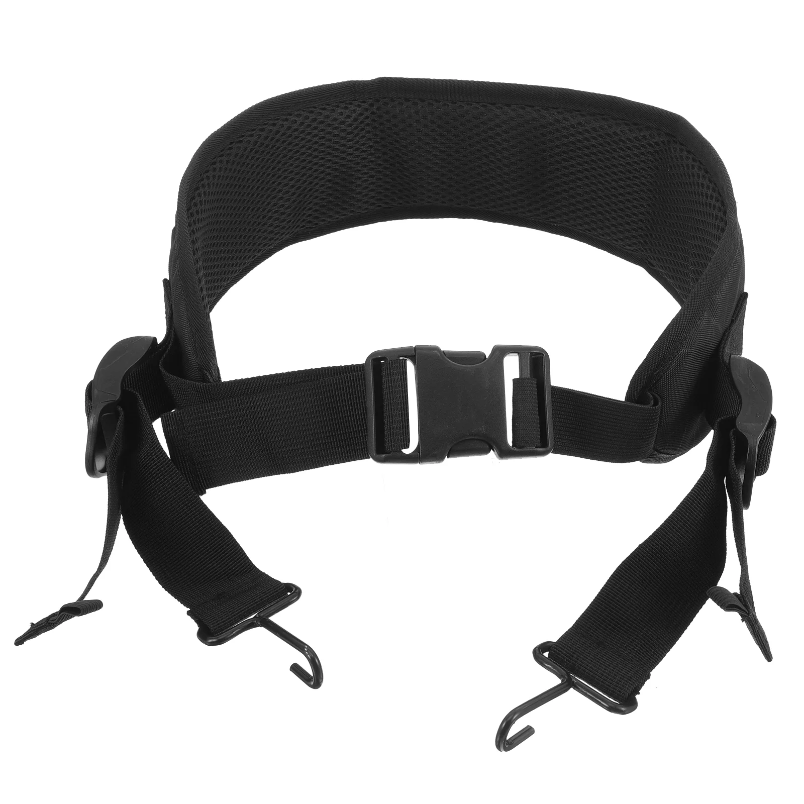 African Drum Belt Hand Adjustable Strap Djembe Waist Percussion Snare Sling Fashionable
African Drum Belt Hand Adjustable Strap Djembe Waist Percussion Snare Sling Fashionable