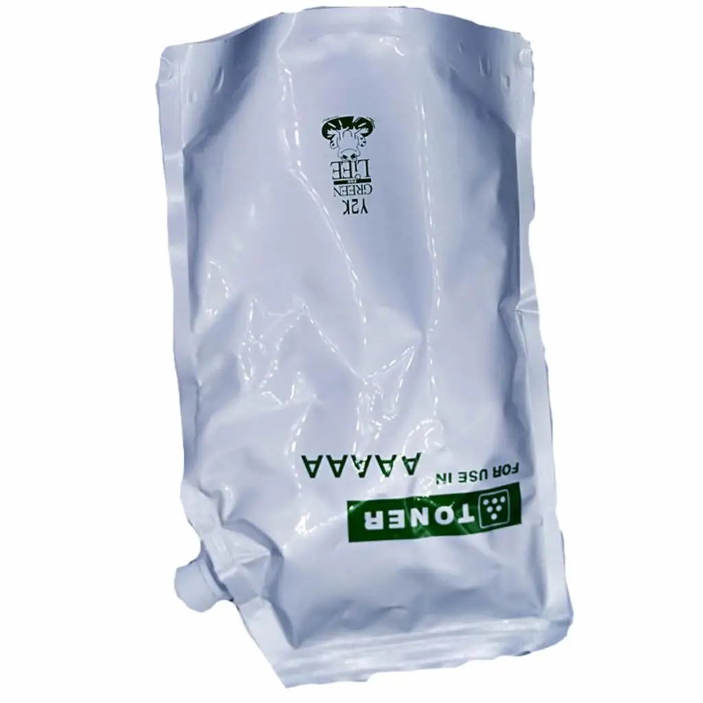 1000g Refill Toner Powder For Pantum P2200 2207 2500n 2500w 2500 P2500nw m6500 M6500n M6500NW M6500NWE M6550 M6550NW M6600NW
1000g Refill Toner Powder For Pantum P2200 2207 2500n 2500w 2500 P2500nw m6500 M6500n M6500NW M6500NWE M6550 M6550NW M6600NW