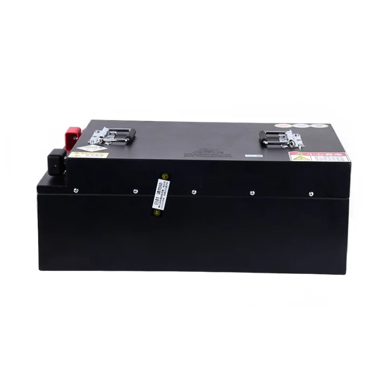 Lithium iron battery, large single 72V waterproof tricycle electric vehicle battery
Lithium iron battery, large single 72V waterproof tricycle electric vehicle battery