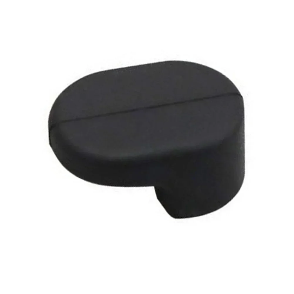1pc Rear Mudguard Hook Cap Multi-color Silicone Cover Replacement For M365 Electric Scooter Rear Mudguard Hook Cover Accessories
1pc Rear Mudguard Hook Cap Multi-color Silicone Cover Replacement For M365 Electric Scooter Rear Mudguard Hook Cover Accessories