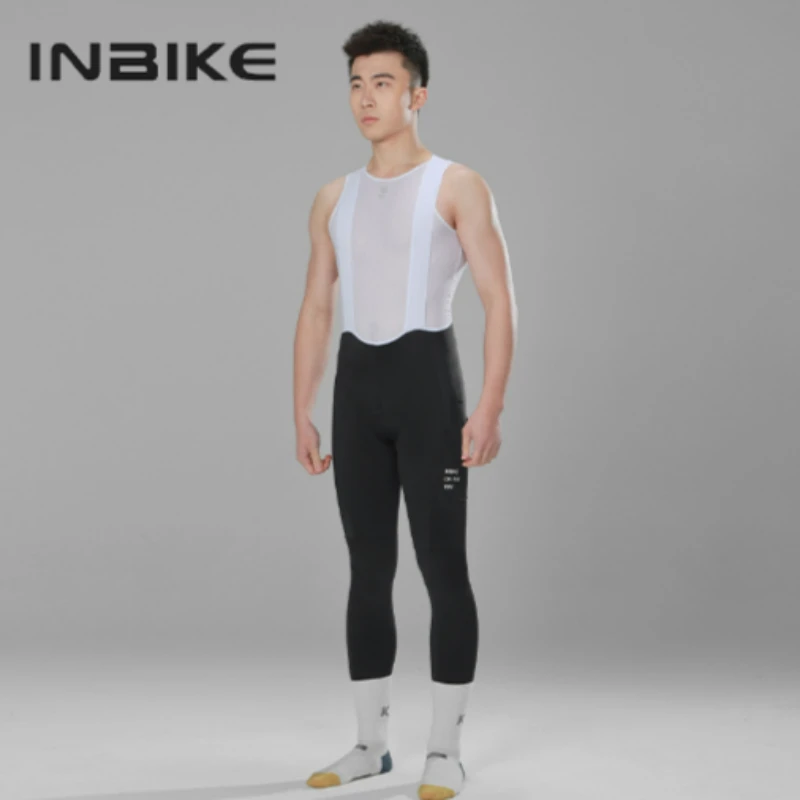 INBIKE мужские велосипедные нагрудники с УФ-защитой, быстросохнущая одежда для велоспорта для MTB, шоссейного велосипеда, амортизирующая спортивная одежда для велосипеда
INBIKE мужские велосипедные нагрудники с УФ-защитой, быстросохнущая одежда для велоспорта для MTB, шоссейного велосипеда, амортизирующая спортивная одежда для велосипеда