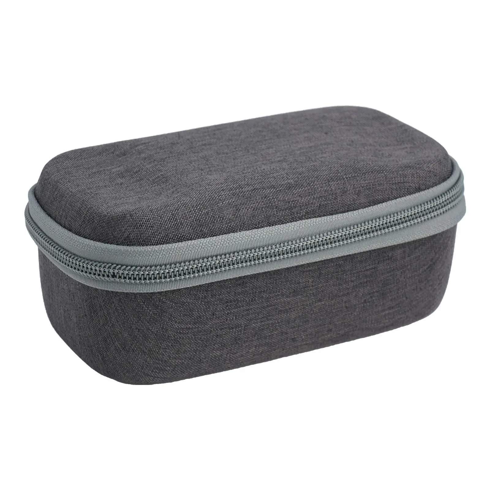 Carrying Case Package For Insta360 X4 Storage Bag Protective Case Portable Box Sports Camera Accessories
Carrying Case Package For Insta360 X4 Storage Bag Protective Case Portable Box Sports Camera Accessories