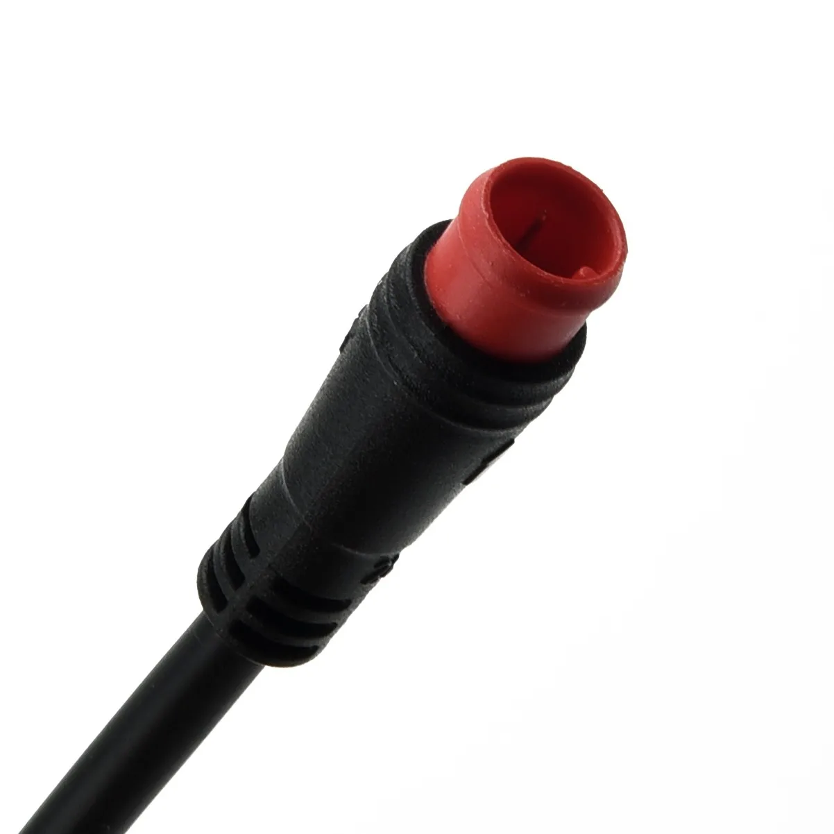 1pc 2 3 4 5 6 Pin Cable 1pc 2 3 4 5 6 Pin Cab Waterproof Connector For Ebike Display Optional Female Male Cable For E-Bike Parts
1pc 2 3 4 5 6 Pin Cable 1pc 2 3 4 5 6 Pin Cab Waterproof Connector For Ebike Display Optional Female Male Cable For E-Bike Parts